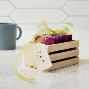 Sf483d6c2136f4d77871423b17869b256M