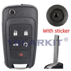 Sf483dc7c61174094932fb3fd102ecd33X 3