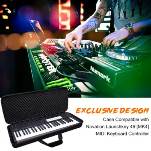 Sf485533afc5340aeb458a9766e85eccdl