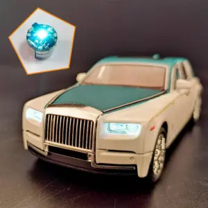 Sf48f0982a6a74a60a1250d4ffc59c0dc5