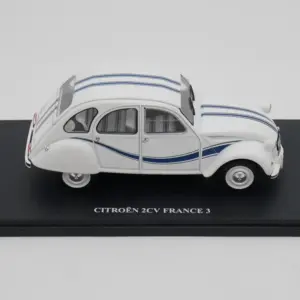 Sf49e79003de8449c95aeb344402e2abca