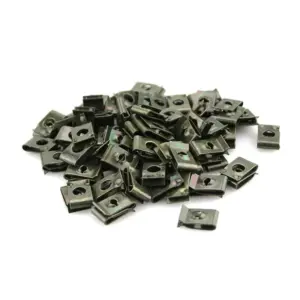 Sf49f47763c4346a6a6863ac688efcda7M