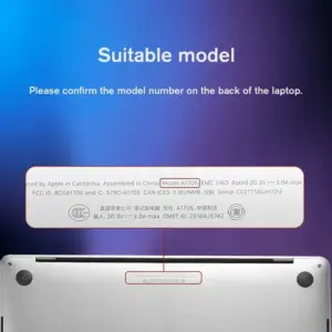 Sf4ac0e8c2db84e26ba3fcc052093d170r