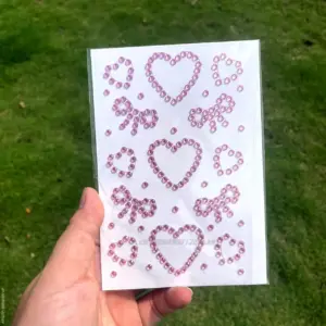 Sf4af22fc32ec4df9926ca74a686c6562c