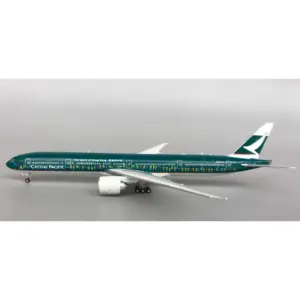 Sf4b780321e174244b3e5ceddefaefa0cI