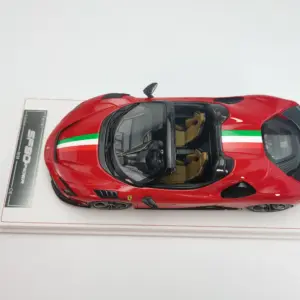 Sf4c80a8dd63b43f899a5f067e51bda64c