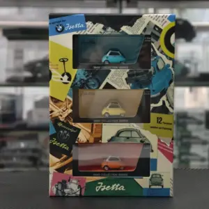 Sf4dae351068b4e1abf3003c4f3ce197bs