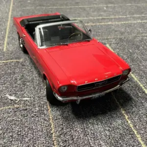 Sf4e03e9a24414749ae00ab21cc4efde7W