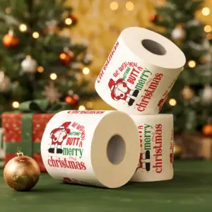 Sf4e9440f9e654e1ca73fc48a730266e90