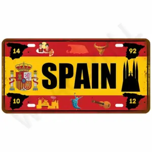 Sf4eb8b9fbb3343c4aade6233f07e4ed5u