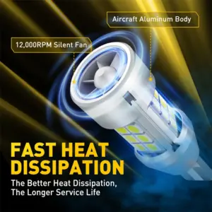 High-Power 2000 Lumen LED Bulbs for Vehicles 8 Sf4ff02a4c38742bead17c764faf6944dU