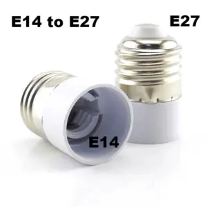 Sf50835303f264a12960dc614d7aa701dM