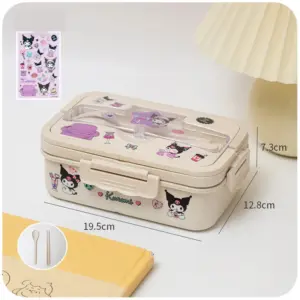 Sf5083d7b0f794b478b99235e31bc6411g