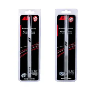 Sf517afa898d64ebaa7cd394a574bd972g