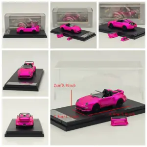 Sf51874cd85a54214a62ff24e7af465ebx