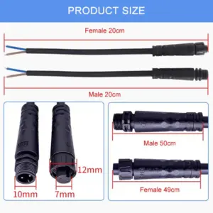 Sf51f055ff5654526aa2b62272d3770ef7