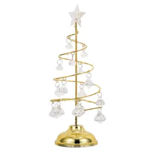 Sf51f9a2ee7f148e3a159687c7c06370eY