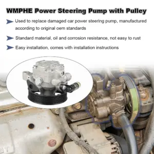 Sf52374c80c06410dbfa457bb364e6f4fJ