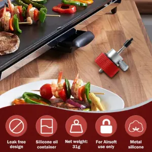 Sf52421be2b294dbe936b9a4cdc13bef9s 2