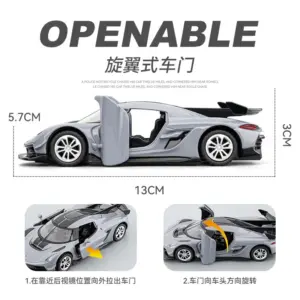 Sf52c1eab75684ef39317587863d3f351d