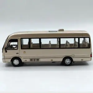 Sf52c21d0ce9f47b499b622ff5d4373a5y