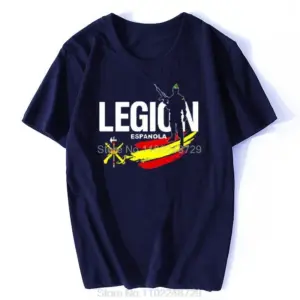 Sf52cdb91a5714fe4834115b04e069dfcb