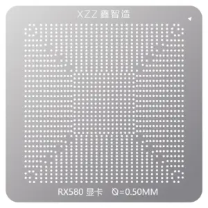 Sf5382599405a47daa912d7e1540b4608b