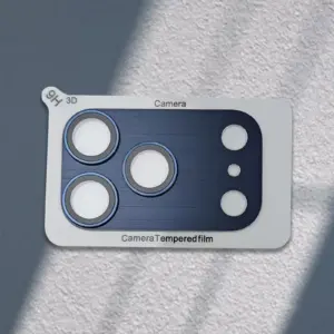 Sf53a7279cb3e4cf98873b382dd1a6ec3l