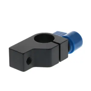 Sf53f919e59dc4475a16e04d6c6be3a22x