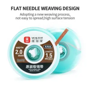 Sf5438595e66f4934817405548db7b84cS