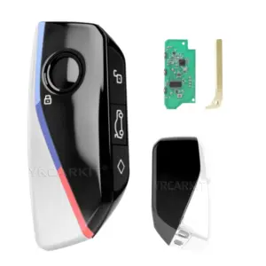 Sf543daab0ea244d6b65079cb1ce13e23o