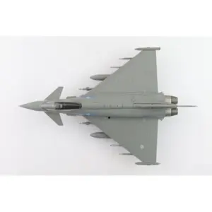 Sf548b159336540b1bea801cd3b6551eb9