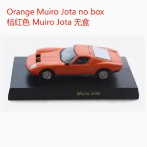 Sf54c22746b844e31a102b8b3da1c85ab4