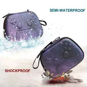 Sf54c416fe7214548aa12beea2e3194128