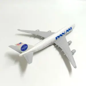 Sf5552daf8bc747ab91b0ae633de56ab3p