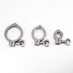 Premium SUS304 Sanitary Pipe Fitting Connector 7 Sf55d5040bc664131bc70eceffb370f15O 1