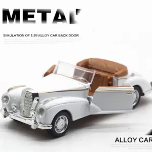 Sf55ff3c73fbd405588b80b684126a1bev