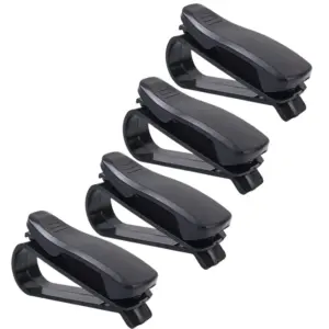 Sf567c4f32ec94e2d93aeb9a70ddecfe6x