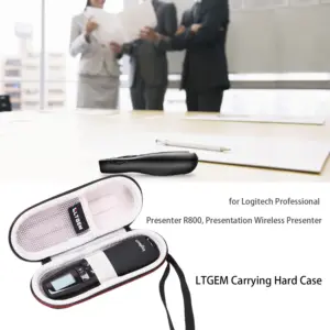 Sf567ee0ff0804198838f6f477671086fY