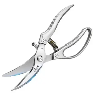 Sf56aba99b2224c988ccc42c26e24c1e2E