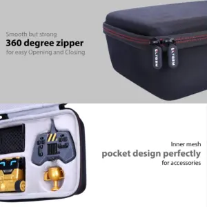 Sf56f7a32e7194749850a337eb53148b6A