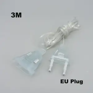 Sf5720209e8b04e449e6aac9866f83561b