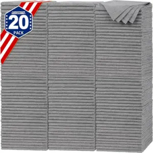 Sf572c00f26fd490e8b7dc7619f4a1b75z