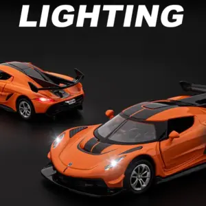 Sf576020dd59d46eeb07884c814e256e6D