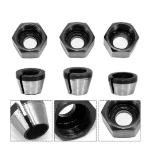 Sf57e8fffc2de4ceebf748d92c53913b1M