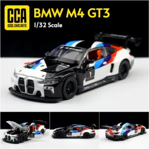 Sf5888055d6a04f36889f8056673feb7bo