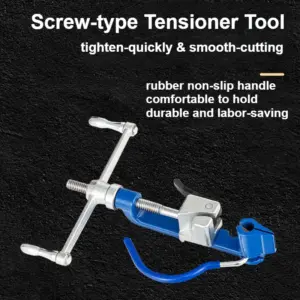 Sf58b716de65842a6a192951fc33650bdO