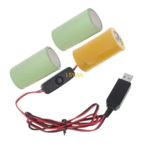 Sf58c3fc8e4b4454da052b5f998d5314eo