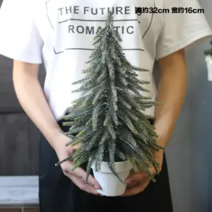 Sf58de49051a74e33a1aa5bb447a6162eh