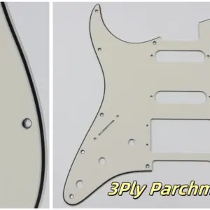 Sf58eb114960f40a7af2de94647727425i